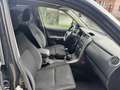 Suzuki Grand Vitara 2.0 Club POUR EXPORT - thumbnail 10