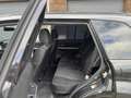 Suzuki Grand Vitara 2.0 Club POUR EXPORT - thumbnail 14