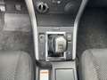 Suzuki Grand Vitara 2.0 Club POUR EXPORT - thumbnail 9