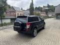 Suzuki Grand Vitara 2.0 Club POUR EXPORT - thumbnail 5