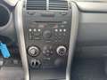 Suzuki Grand Vitara 2.0 Club POUR EXPORT - thumbnail 11