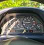 BMW 525 I 24V.  E34.    1 Besitz Beige - thumbnail 13