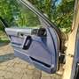 BMW 525 I 24V.  E34.    1 Besitz Beige - thumbnail 10