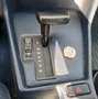 BMW 525 I 24V.  E34.    1 Besitz Beige - thumbnail 15
