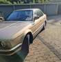 BMW 525 I 24V.  E34.    1 Besitz Beige - thumbnail 2