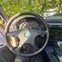 BMW 525 I 24V.  E34.    1 Besitz Beige - thumbnail 12