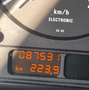 BMW 525 I 24V.  E34.    1 Besitz Beige - thumbnail 14