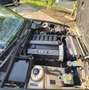 BMW 525 I 24V.  E34.    1 Besitz Beige - thumbnail 7