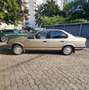 BMW 525 I 24V.  E34.    1 Besitz Beige - thumbnail 6