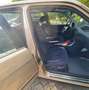 BMW 525 I 24V.  E34.    1 Besitz Beige - thumbnail 11