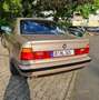 BMW 525 I 24V.  E34.    1 Besitz Beige - thumbnail 3