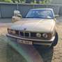 BMW 525 I 24V.  E34.    1 Besitz Beige - thumbnail 5