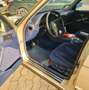 BMW 525 I 24V.  E34.    1 Besitz Beige - thumbnail 9