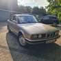 BMW 525 I 24V.  E34.    1 Besitz Beige - thumbnail 1