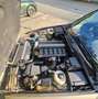 BMW 525 I 24V.  E34.    1 Besitz Beige - thumbnail 8