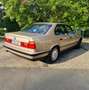 BMW 525 I 24V.  E34.    1 Besitz Beige - thumbnail 4