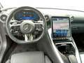 Mercedes-Benz SL 63 AMG SL 63 4MATIC+ 360 ACC AUT Bel.Sitz DynLicht HUD Grau - thumbnail 14