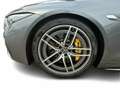 Mercedes-Benz SL 63 AMG SL 63 4MATIC+ 360 ACC AUT Bel.Sitz DynLicht HUD Grau - thumbnail 9