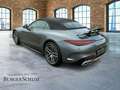 Mercedes-Benz SL 63 AMG SL 63 4MATIC+ 360 ACC AUT Bel.Sitz DynLicht HUD Grau - thumbnail 7