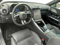 Mercedes-Benz SL 63 AMG SL 63 4MATIC+ 360 ACC AUT Bel.Sitz DynLicht HUD Grau - thumbnail 12
