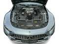 Mercedes-Benz SL 63 AMG SL 63 4MATIC+ 360 ACC AUT Bel.Sitz DynLicht HUD Grau - thumbnail 10