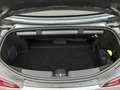 Mercedes-Benz SL 63 AMG SL 63 4MATIC+ 360 ACC AUT Bel.Sitz DynLicht HUD Grau - thumbnail 11