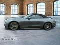 Mercedes-Benz SL 63 AMG SL 63 4MATIC+ 360 ACC AUT Bel.Sitz DynLicht HUD Grau - thumbnail 8