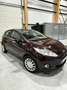 Ford Fiesta Family - thumbnail 2