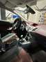 Ford Fiesta Family - thumbnail 5