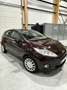 Ford Fiesta Family - thumbnail 1