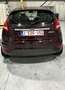 Ford Fiesta Family - thumbnail 6