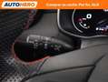 MG ZS 1.0 T-GDI Luxury Blanco - thumbnail 29