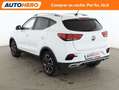MG ZS 1.0 T-GDI Luxury Blanco - thumbnail 4