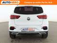 MG ZS 1.0 T-GDI Luxury Blanco - thumbnail 5