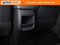 MG ZS 1.0 T-GDI Luxury Blanco - thumbnail 32