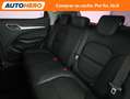 MG ZS 1.0 T-GDI Luxury Blanco - thumbnail 15