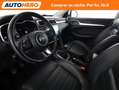 MG ZS 1.0 T-GDI Luxury Blanco - thumbnail 12
