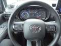 Toyota Proace City 1,5D-4D Kasten Meister Navi AHK mögl Blanc - thumbnail 10