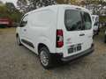Toyota Proace City 1,5D-4D Kasten Meister Navi AHK mögl Blanc - thumbnail 6