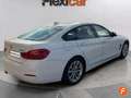 BMW 420 420dA Gran Coupé Blanco - thumbnail 7