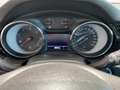 Opel Insignia ST 1,6 ECOTEC Innovation Start/Stop Syste Blau - thumbnail 13