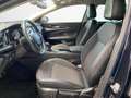 Opel Insignia ST 1,6 ECOTEC Innovation Start/Stop Syste Blau - thumbnail 10