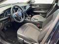 Opel Insignia ST 1,6 ECOTEC Innovation Start/Stop Syste Blau - thumbnail 18