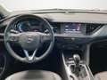 Opel Insignia ST 1,6 ECOTEC Innovation Start/Stop Syste Blau - thumbnail 12