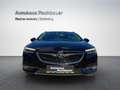 Opel Insignia ST 1,6 ECOTEC Innovation Start/Stop Syste Blau - thumbnail 5