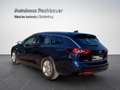 Opel Insignia ST 1,6 ECOTEC Innovation Start/Stop Syste Blau - thumbnail 9