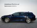 Opel Insignia ST 1,6 ECOTEC Innovation Start/Stop Syste Blau - thumbnail 3