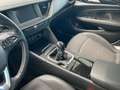 Opel Insignia ST 1,6 ECOTEC Innovation Start/Stop Syste Blau - thumbnail 15