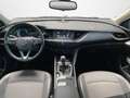 Opel Insignia ST 1,6 ECOTEC Innovation Start/Stop Syste Blau - thumbnail 11
