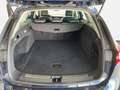 Opel Insignia ST 1,6 ECOTEC Innovation Start/Stop Syste Blau - thumbnail 19